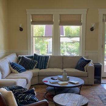 Sonoma Farmhouse - Resorts Near Me - Sonoma, California