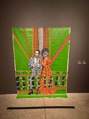 Scottsdale Museum of Contemporary Art by null