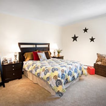 Red Oak Apartment Homes - Lots of closet space - Apartments Near Me - Manchester, New Hampshire Red Oak Apartment Homes - Lots of closet space - Apartments Near Me - Manchester, New Hampshire
