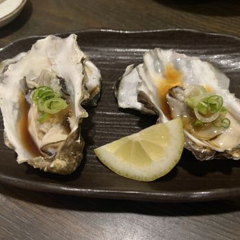 Sushi Chitose - Sushi Bars Near Me - Redondo Beach, California Sushi Chitose - Sushi Bars Near Me - Redondo Beach, California
