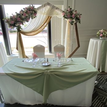 Azar Event Center - Back Drop for Mr & Mrs Table - Venues & Event Spaces Near Me - Santa Fe Springs, California Azar Event Center - Back Drop for Mr & Mrs Table - Venues & Event Spaces Near Me - Santa Fe Springs, California