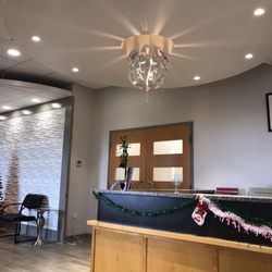Village Heart & Vein Center - Nice office at Village Heart and Vein