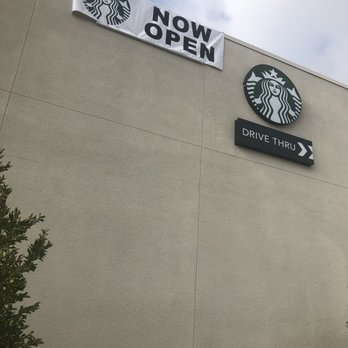 Starbucks - Coffee & Tea Near Me - Clovis, California Starbucks - Coffee & Tea Near Me - Clovis, California