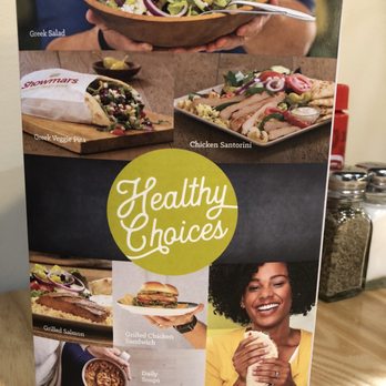 Showmars - Healthy choices!! - Southern Near Me - Durham, North Carolina