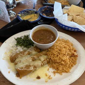 MasFajitas Restaurant - Birria tamela's - Mexican Near Me - Pflugerville, Texas MasFajitas Restaurant - Birria tamela's - Mexican Near Me - Pflugerville, Texas