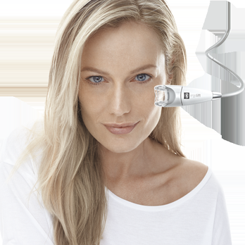 New Me Body Spa - Body Contouring Near Me - Las Vegas, Nevada New Me Body Spa - Body Contouring Near Me - Las Vegas, Nevada