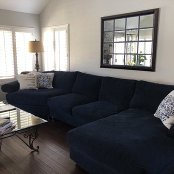 Sofa U Love 88 Photos 33 Reviews Furniture S 3320 E Sofa U Love 88 Photos 33 Reviews