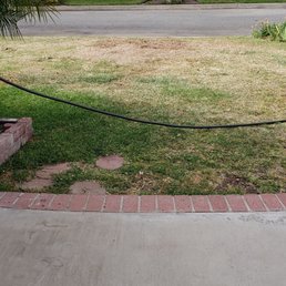 After.