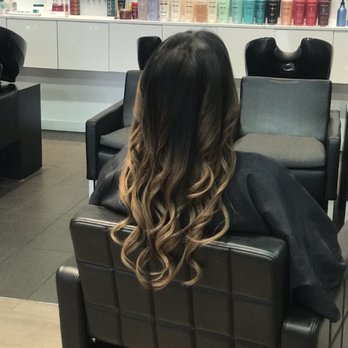 J Salon - Hair Salons Near Me - Honolulu, Hawaii