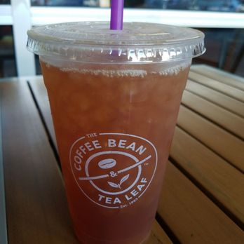 The Coffee Bean & Tea Leaf - Coffee & Tea Near Me - Honolulu, Hawaii The Coffee Bean & Tea Leaf - Coffee & Tea Near Me - Honolulu, Hawaii
