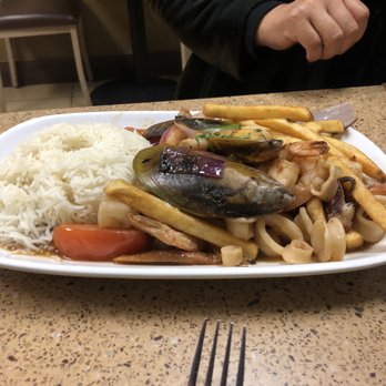 Peru Chicken Restaurant - Peruvian Near Me - Las Vegas, Nevada Peru Chicken Restaurant - Peruvian Near Me - Las Vegas, Nevada