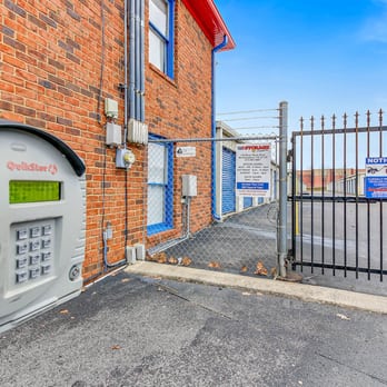 US Storage Centers - Self Storage Near Me - Murfreesboro, Tennessee US Storage Centers - Self Storage Near Me - Murfreesboro, Tennessee