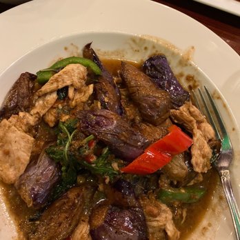 Lemongrass Brooklyn - Thai Near Me - Brooklyn, New York Lemongrass Brooklyn - Thai Near Me - Brooklyn, New York