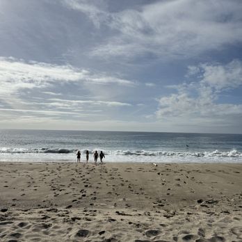 Elevation Behavioral Health - Polar plunge in November Pacific! Worth it! - Counseling & Mental Health Near Me - Agoura Hills, California Elevation Behavioral Health - Polar plunge in November Pacific! Worth it! - Counseling & Mental Health Near Me - Agoura Hills, California