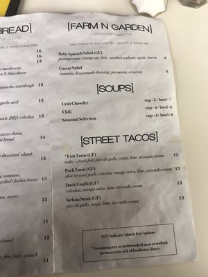 Collective Kitchen by null