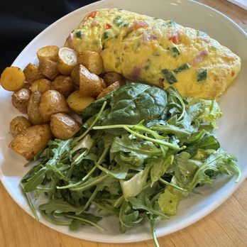 Meet me at Madison - Breakfast & Brunch Near Me - Montclair, New Jersey Meet me at Madison - Breakfast & Brunch Near Me - Montclair, New Jersey