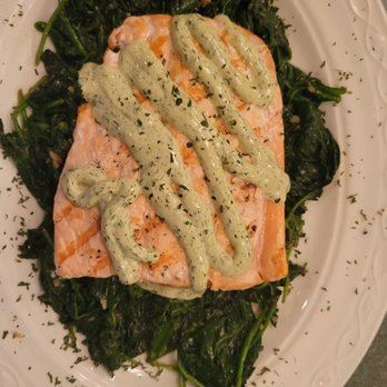 County Clare Irish Pub - Salmon - Irish Pub Near Me - Milwaukee, Wisconsin County Clare Irish Pub - Salmon - Irish Pub Near Me - Milwaukee, Wisconsin