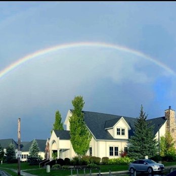 Keller Caretaking - Landscaping Near Me - Harbor Springs, Michigan