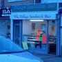 Photo of The Village Sandwich Bar