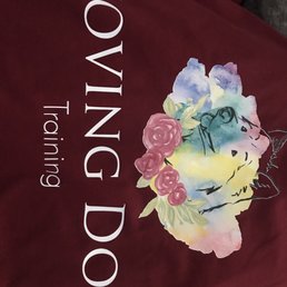 Amazing job! Fast quote! Dropped them off right away and got them back in hours. Amazing quality amazing timing. Amazing job! Fast quote! Dropped them off right away and got them back in hours. Amazing quality amazing timing.