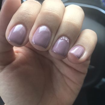 Polished Nail Bar - First visit. - Nail Salons Near Me - Downey, California Polished Nail Bar - First visit. - Nail Salons Near Me - Downey, California