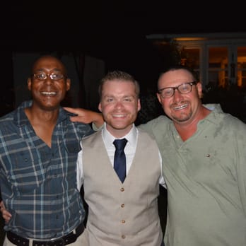 Black Walnut Point Inn - With Bob and Tracy! - Hotels Near Me - Tilghman, Maryland