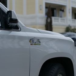 Asl Limo - Stretch Limo for prom, birthday, and wedding service.