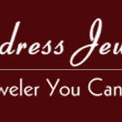 Andress Jewelry