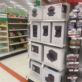 Target - Department Stores Near Me - Birmingham, Alabama