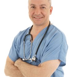 Clinique Contour - Dr Stephen Nicolaids