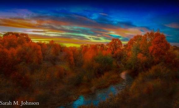 Stillwater Mortgage - property management company in Casper, WY