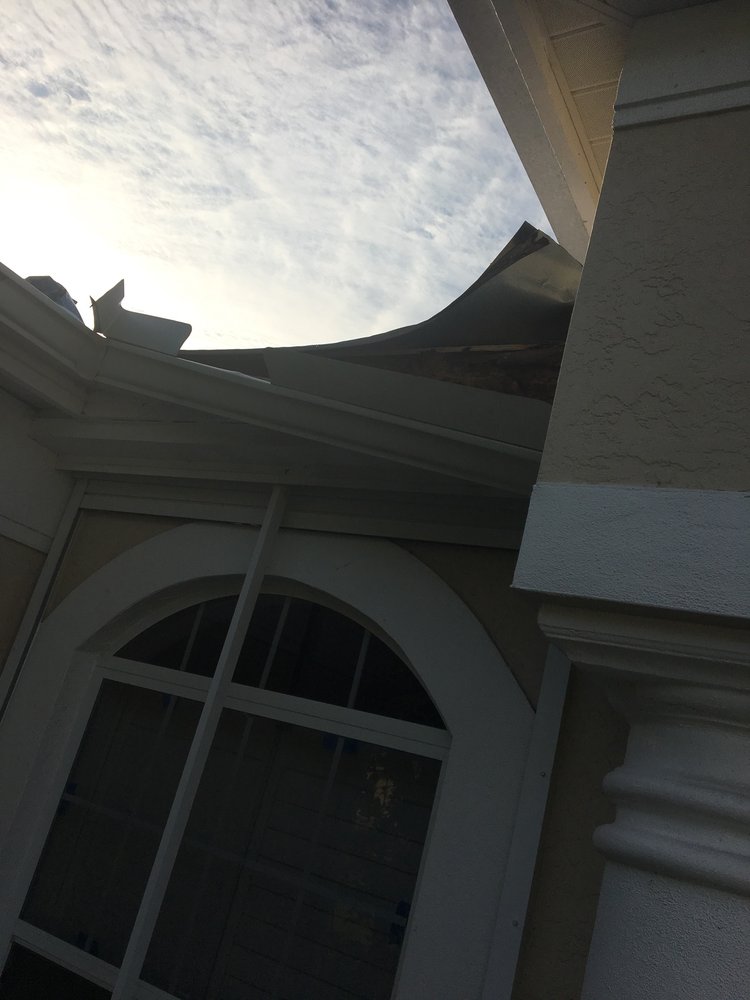 Slide of K Simon Construction