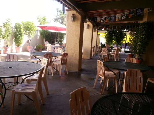 Big Jim's Family Restaurant by null