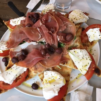 Pasta Beach - Italian Near Me - Newport, Rhode Island Pasta Beach - Italian Near Me - Newport, Rhode Island