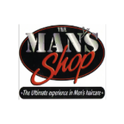 The Man's Shop