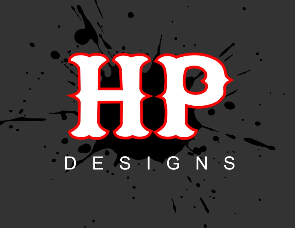 HARD PRESSED DESIGNS Kernersville, North Carolina Screen Printing/TShirt Printing Phone