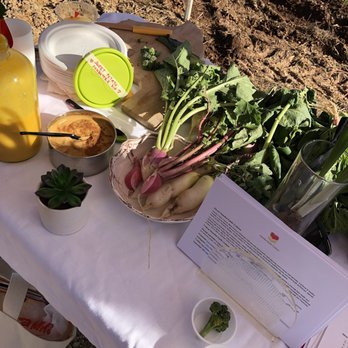 Loam Agronomics - radishes and other vegetables on a table - CSA Near Me - Richmond, Texas Loam Agronomics - radishes and other vegetables on a table - CSA Near Me - Richmond, Texas