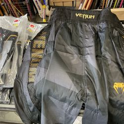 World Martial Arts Supply - Venum shorts we have them