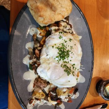Dime Store - Breakfast & Brunch Near Me - Detroit, Michigan Dime Store - Breakfast & Brunch Near Me - Detroit, Michigan