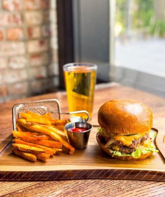 Denver Pavilions by null