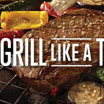Texas Beef Council - Grill Like a Texan! - Community Service/Non-Profit Near Me - Austin, Texas