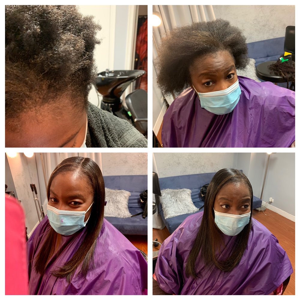 Photos of SALONOTITI Updated August 2024 85 Photos & 16 Reviews