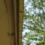 Photo of Whitlock Roofing