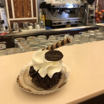 Tre Scalini - Italian Near Me - Rome, RM Tre Scalini - Italian Near Me - Rome, RM