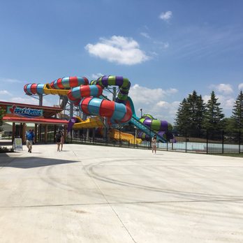 Wet'n'Wild Toronto - New water slides at Wet n Wild Toronto! - Water Parks Near Me - Brampton, Ontario Wet'n'Wild Toronto - New water slides at Wet n Wild Toronto! - Water Parks Near Me - Brampton, Ontario
