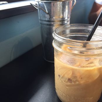 Caliber Coffee - Coffee & Tea Near Me - Nashville, Tennessee Caliber Coffee - Coffee & Tea Near Me - Nashville, Tennessee