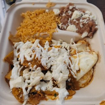 Divino's Bakery & Restaurant - Chilaquiles- door dashed! - Mexican Near Me - Moreno Valley, California Divino's Bakery & Restaurant - Chilaquiles- door dashed! - Mexican Near Me - Moreno Valley, California