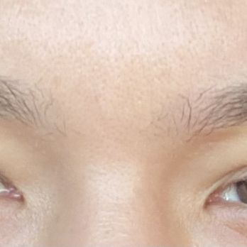 Professional Brows - Hair Removal Near Me - Woodside, New York