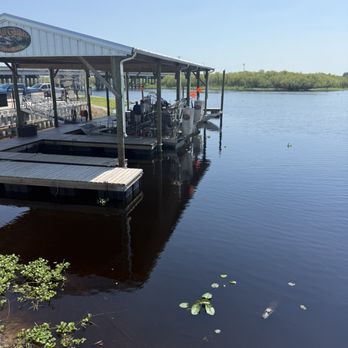 Camp Holly Airboat Rides - Air boat rides - Boating Near Me - Melbourne, Florida Camp Holly Airboat Rides - Air boat rides - Boating Near Me - Melbourne, Florida