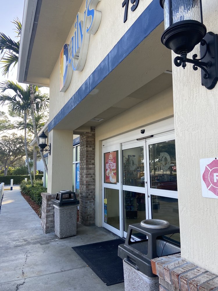 SHELL GAS - Updated June 2026 - 19 Photos - 7950 Glades Rd, Boca Raton ...